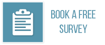 Book a free survey