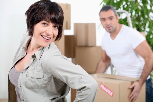 Screen-reader compatible local removals information